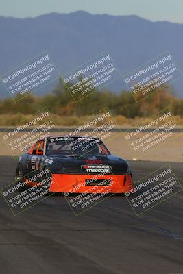 media/Dec-02-2023-Speed Ventures (Sat) [[b82c9ebe82]]/2-Race Group/Race (Sprint 2)/